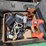 #2458-•-tool-box,-box-battery-power-tools-image-11