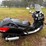 2011-znen-moped-**inop**-(has-title)-image-2