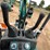 #1798-•-agt-qk16r-mini-excavator-image-9