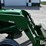 1977-john-deere-2440-image-20