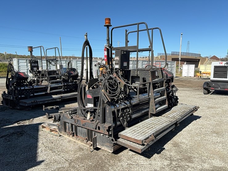 roadtec-eagle-10-image-4