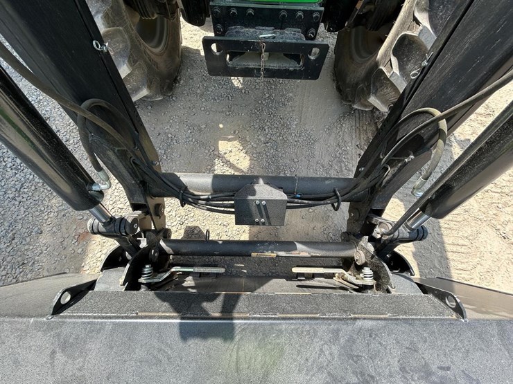 2022-deutz-fahr-5110g-image-15