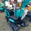 #1694-•-agt-qh12r-mini-excavator-image-4