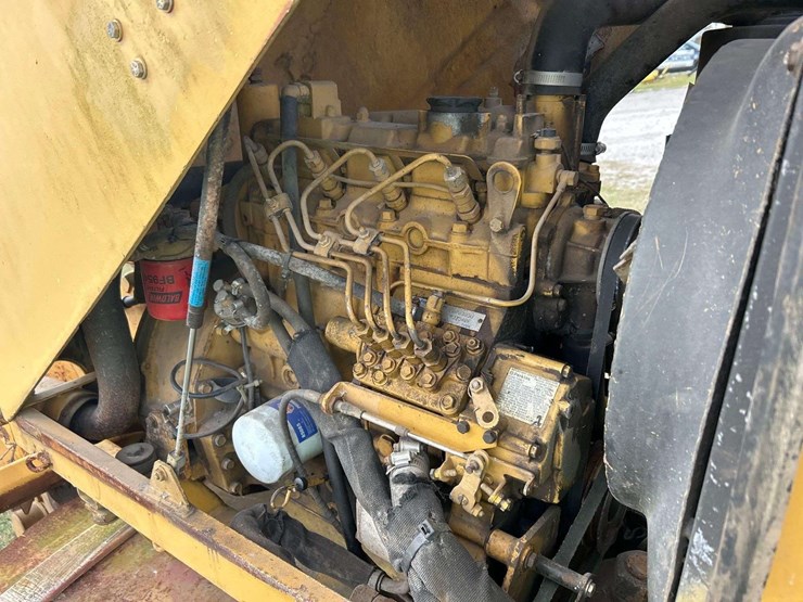 1999-vermeer-sc505-image-7