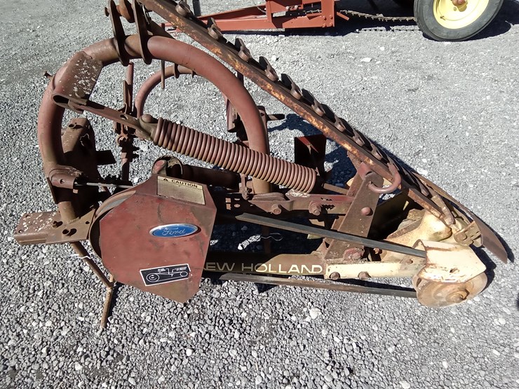 new-holland-451-image-2