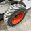 bobcat-s550-image-13