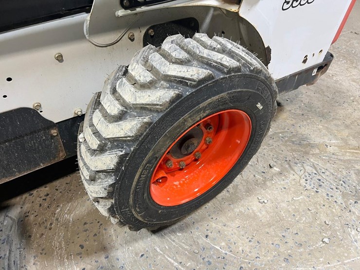 bobcat-s550-image-13