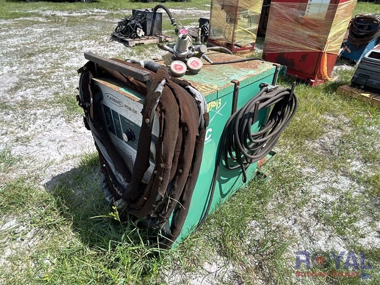 plasmarc-pm150-plasma-cutter-image-1