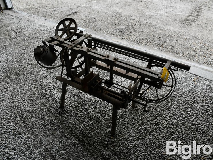 3063-band-saw-image-1