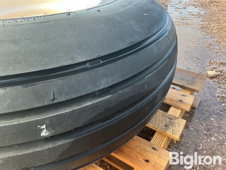 american-farmer-stalk-buster-14l-16.1sl-tractor-tire-image-13