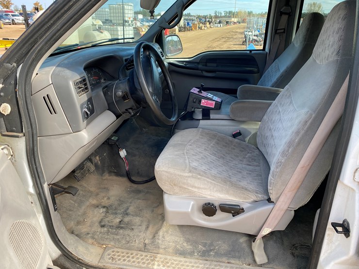 2000-ford-f350-image-29