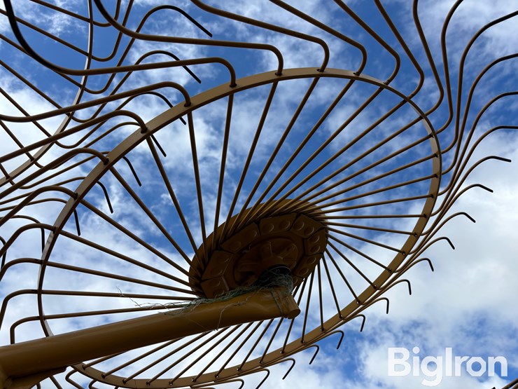 2015-vermeer-vr1224-image-20