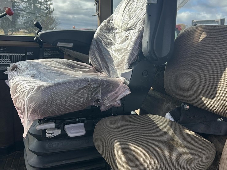 1990-john-deere-8760-image-13