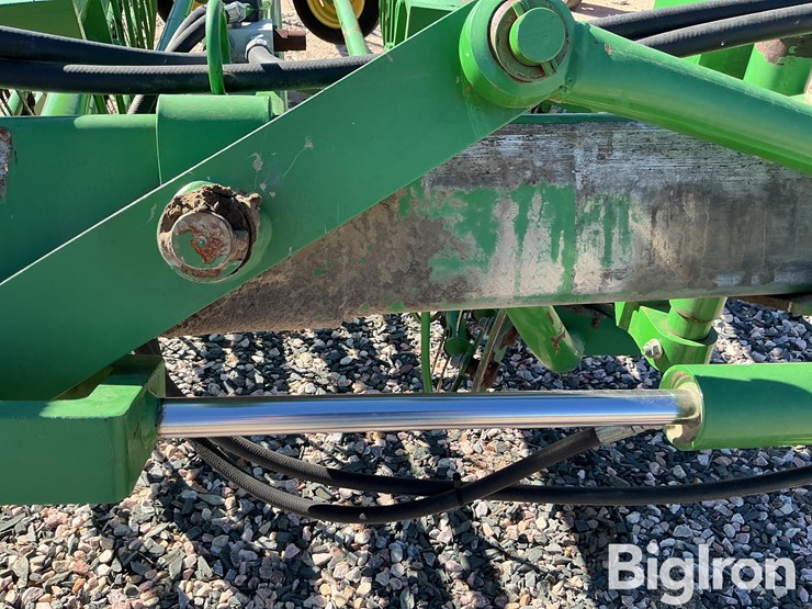 john-deere-705-image-20