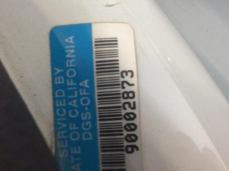 2001-dodge-durango-image-15