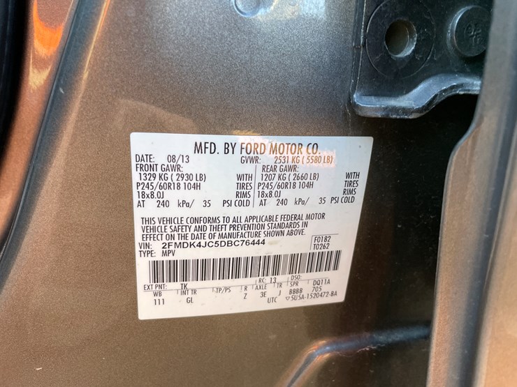 2013-ford-edge-image-30