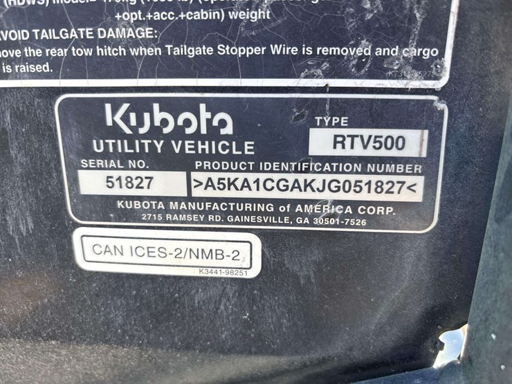 2018-kubota-rtv500-image-5