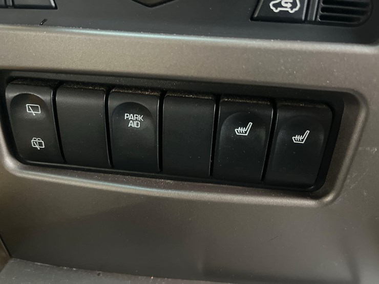 2004-buick-rendezvous-image-34