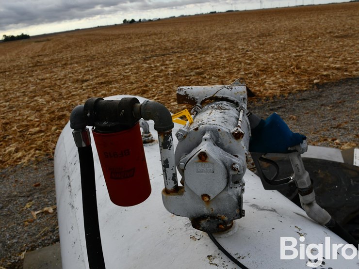 250-gallon-fuel-tank-image-11