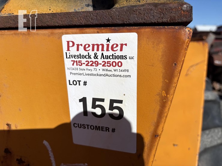 1979-case-580c-image-26