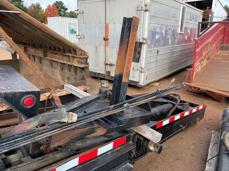 #3194-•-2002-hre-50,000-dino-tilt-frame-image-14