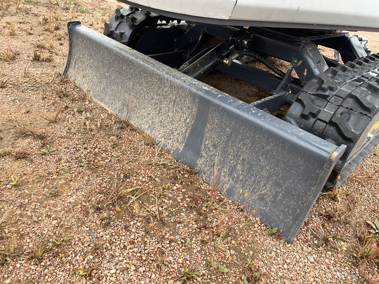 #1791-•-agt-xz20r-mini-excavator-image-12