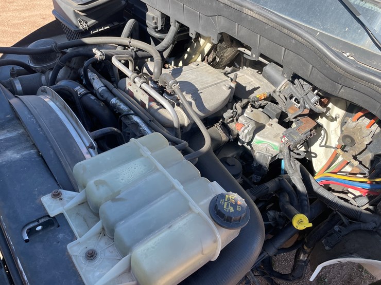 2012-international-durastar-4400-image-37