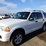 2004-ford-explorer-image-2
