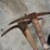 pickaxes-&-chainsaw-image-12