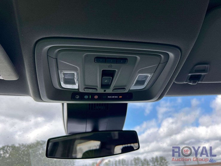 2023-chevrolet-1500-image-22