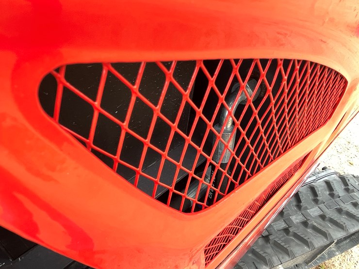 #1792-•-agt-qk20r-mini-excavator-image-29