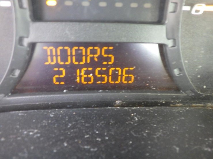 2008-chevrolet-colorado-image-12