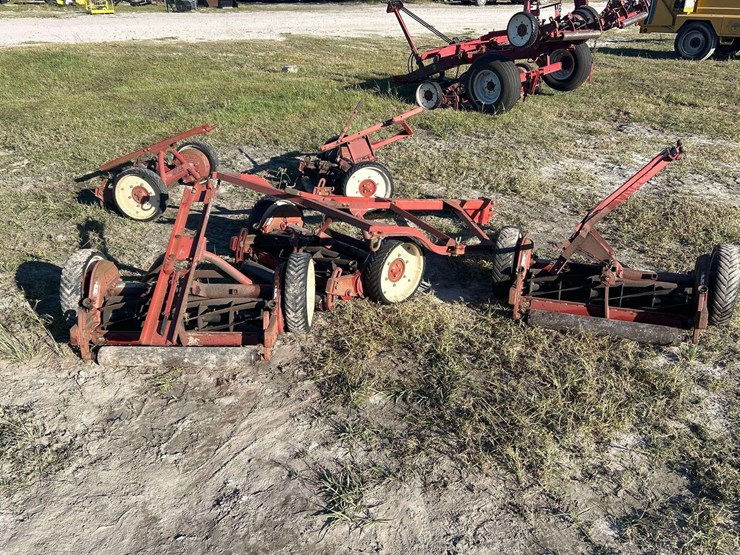 2017-toro-reelmaster-gang-mower-attachment-image-15