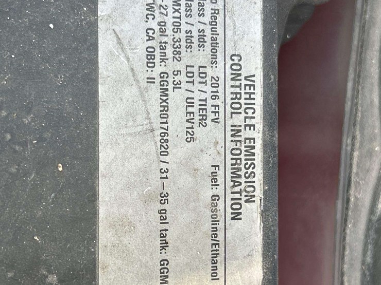 2016-chevrolet-tahoe-image-10