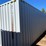 #3365-•-40'-hi-cube-storage-container-image-5