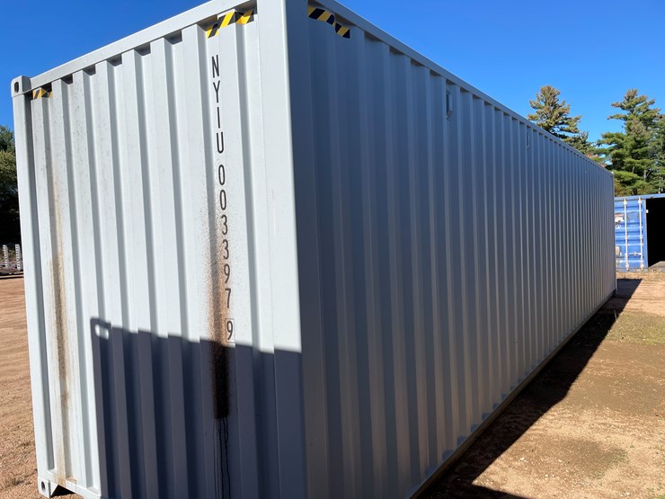 #3365-•-40'-hi-cube-storage-container-image-5