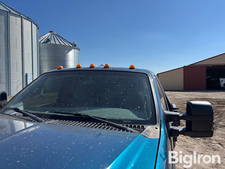 2000-ford-f350-image-13