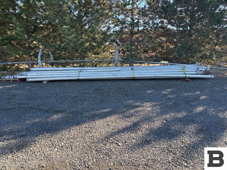 6"-main-line-image-1