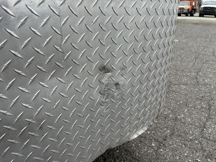 2015-cargo-mate-image-13