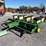 john-deere-7000-image-1