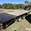 2015-travalong-t/a-gooseneck-flatbed-trailer-image-5