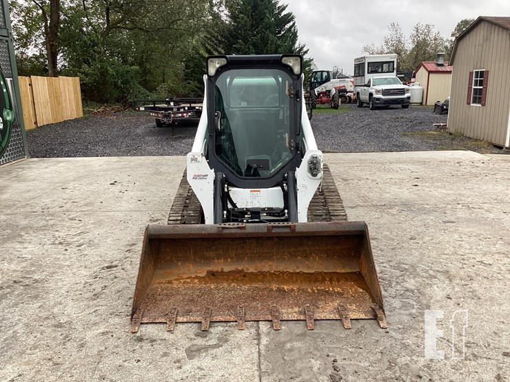 2018-bobcat-t595-image-7