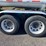 1994-kenworth-t800-image-18