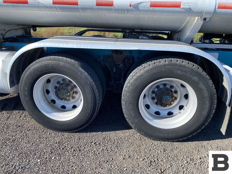 1994-kenworth-t800-image-18