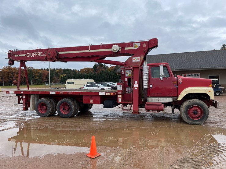 1999-international-10-image-5