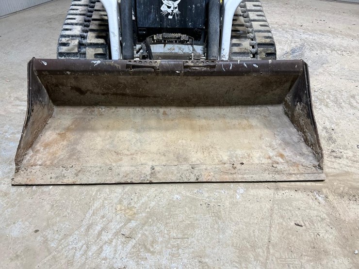 2020-bobcat-t76-image-9