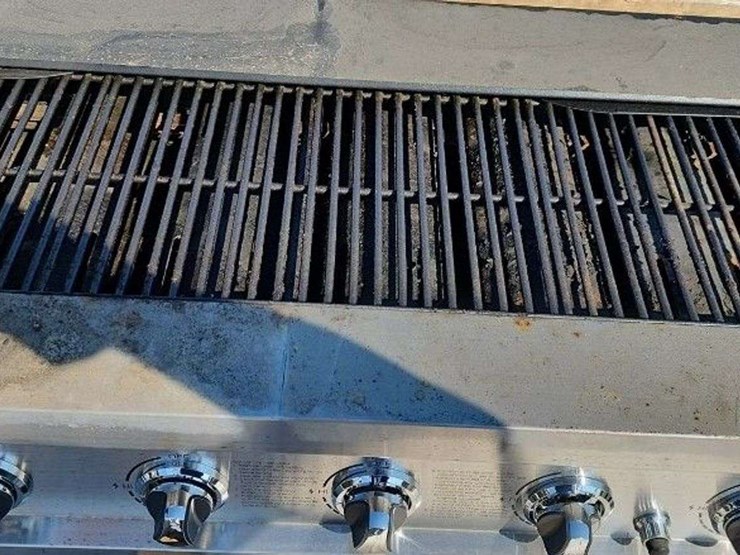 wooden-party-barge-image-15