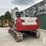 2019-takeuchi-tb2150-image-4