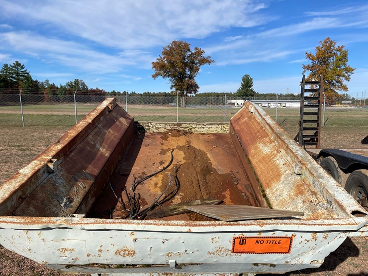 homemade-dump-trailer-image-12