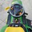 john-deere-x300-image-13